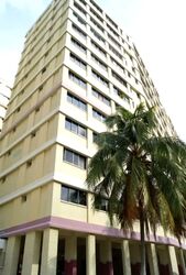 Blk 418 Hougang Avenue 8 (Hougang), HDB 5 Rooms #591428871